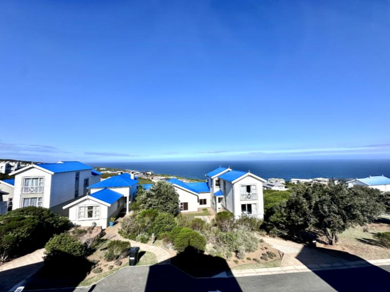 To Let 2 Bedroom Property for Rent in Pinnacle Point Golf Estate Western Cape
